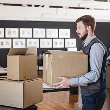 DIR-Packers-Movers-Office-Shifting.jpg