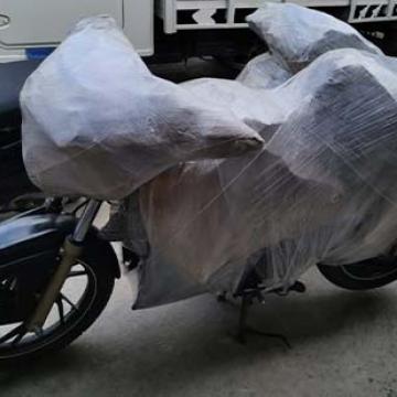 DIR-Packers-and-Movers-Delhi-Bike-Relocation