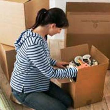 DIR-Packers-and-Movers-Delhi-Unpacking