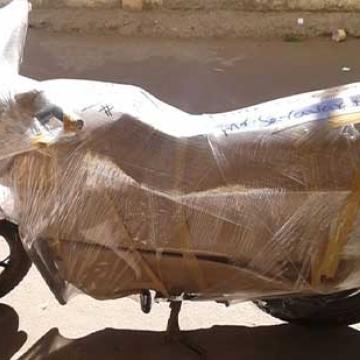 DKF-Packers-Movers-Bike-Packing.jpg