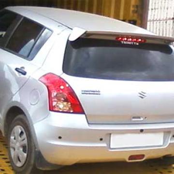 DKF-Packers-Movers-Car-Transport.jpg
