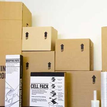 DKF-Packers-Movers-Packing.jpg