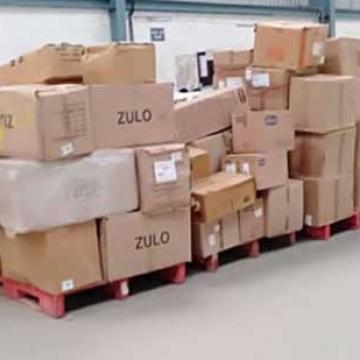 DKF-Packers-Movers-Warehouse.jpg