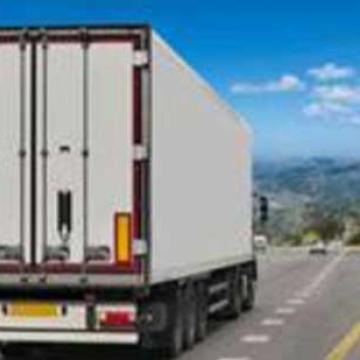 DVS Packers Movers Transport