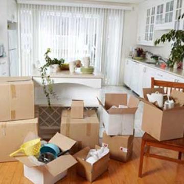 Dangi-Packers-Logistics-Household-Shifting.jpg