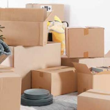 Dangi-Packers-Logistics-Packing.jpg