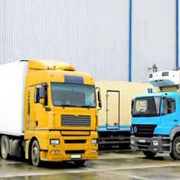 Delhi-International-Movers-Packers-Transport.jpg