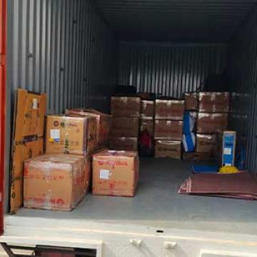 Delhi-International-Movers-Packers-Unloading.jpg