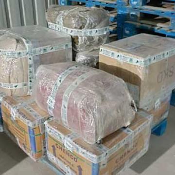 Devangi-Packers-Movers-Unpacking.jpg