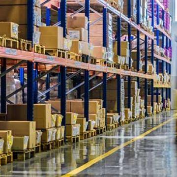 Devangi-Packers-Movers-Warehouse.jpg