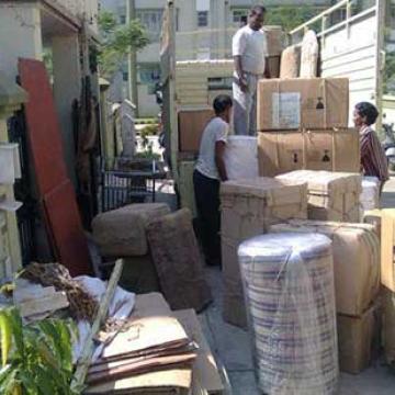 Devvart-Relocation-Loading.jpg