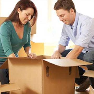 Devvart-Relocation-Unpacking.jpg