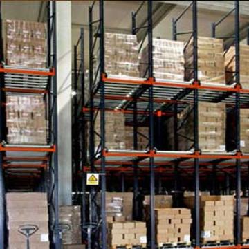Devvart-Relocation-Warehouse.jpg