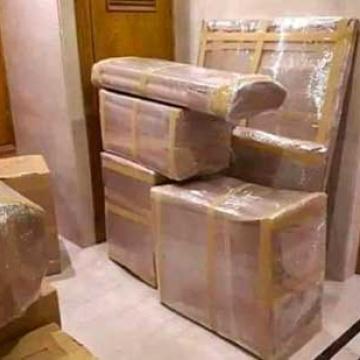 Dikshita Packers Movers Packing