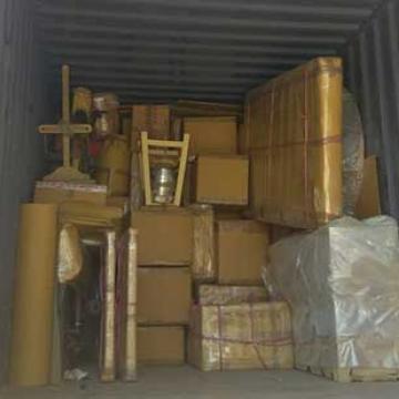 ECO-Packers-Movers-Loading.jpg
