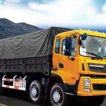 ECO-Packers-Movers-Transport.jpg