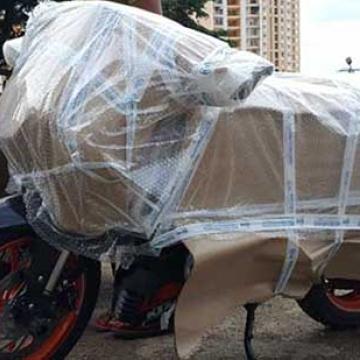 ESSRBEE-Packers-Movers-India-Pvt-Ltd-Bike-Packing.jpg