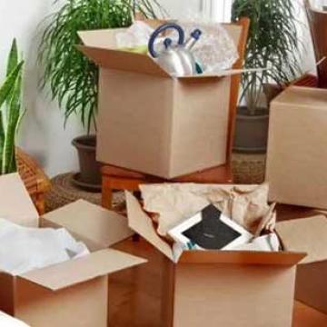 ESSRBEE-Packers-Movers-India-Pvt-Ltd-Unpacking.jpg