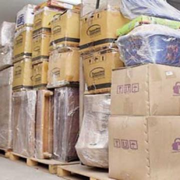 ESSRBEE-Packers-Movers-India-Pvt-Ltd-Warehouse.jpg