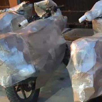 EZ-Cargo-Movers-Bike-Packing.jpg