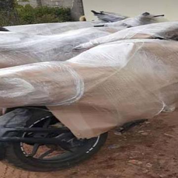 Efficient-Packers-and-Movers-Bike-Transportation