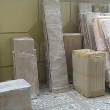 Efficient-Packers-and-Movers-Godown