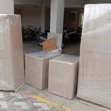 Efficient-Packers-and-Movers-Packed-Items
