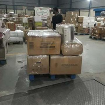 Efficient-Packers-and-Movers-Storage