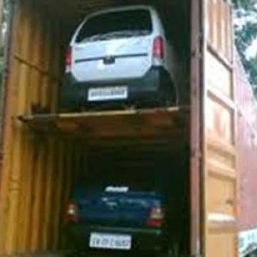 Ekta-Packers-Logistics- Car-Carrier.jpg