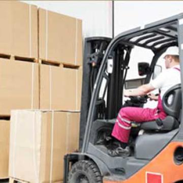 Ekta-Packers-Logistics-Shifting.jpg