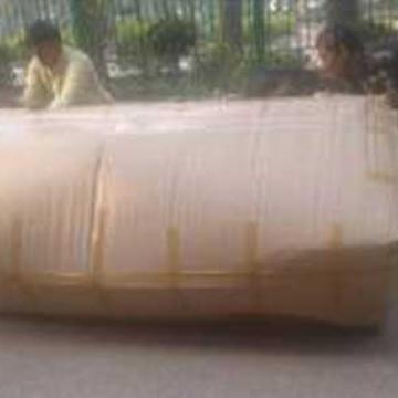 Express Cargo Packers Movers Chennai Packing