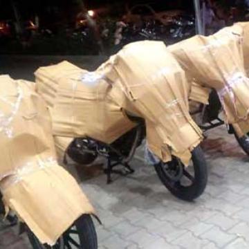 Express-India-Packers-Movers-Bike-Transport.jpg