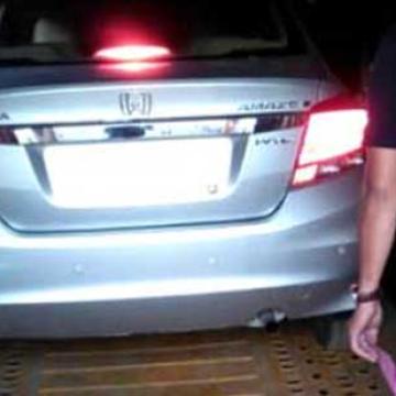 Express-India-Packers-Movers-Car-Transport.jpg