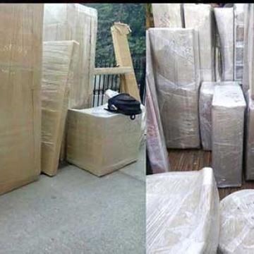 Express-India-Packers-Movers-Household-Shifting.jpg