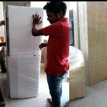 Express-India-Packers-Movers-Packing.jpg