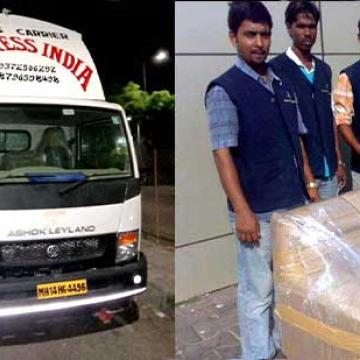 Express-India-Packers-Movers-Transport.jpg