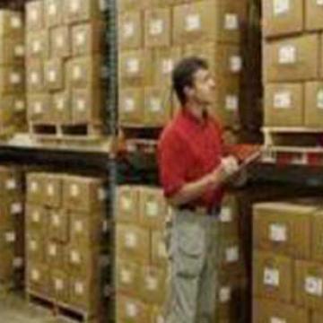 Express Packers Movers Chennai Storage