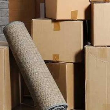 First-Cargo-Movers-Packing.jpg