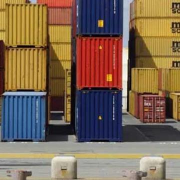 First-Cargo-Movers-Shipping.jpg