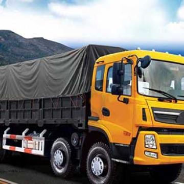 Gangotri-Relocations-Transport.jpg