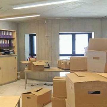 Gangotri-Relocations-Unpacking.jpg