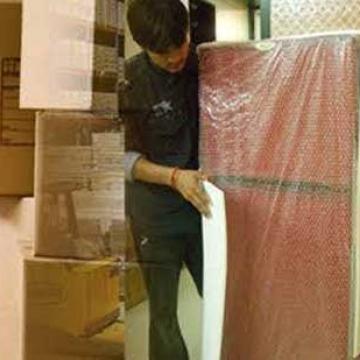 Global Safe Cargo Movers Packers Packing