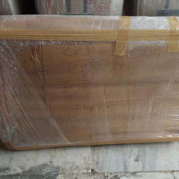 Golden-Home-Packers-Movers-Packed-Items