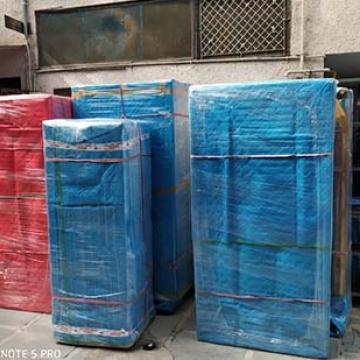Golden-Home-Packers-Movers-Packing-Service