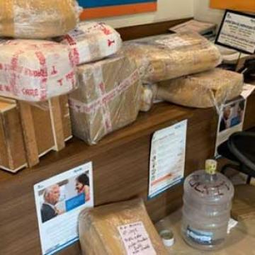 Green-Line-Relocation-Packers-Movers-Packing01.jpg