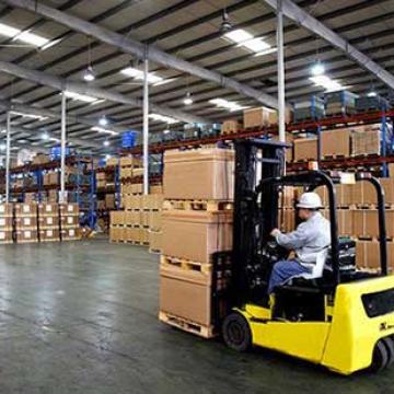 Green-Line-Relocation-Packers-Movers-Warehouse.jpg