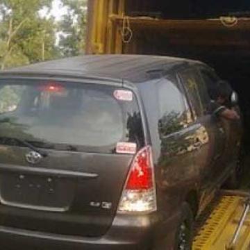 Gujrat-Relocation-Car-Transport.jpg