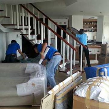 Gujrat-Relocation-Packing.jpg