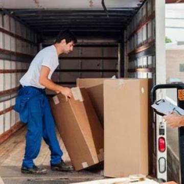 H2H-Packers-and-Movers-2