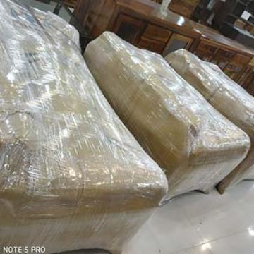 H2H-Packers-and-Movers-3